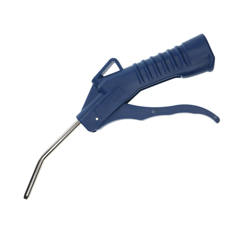 Air Compressor Air Duster Compressed Air Blow Air Nozzle Blowe 6901423150737