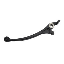 Right Side Brake Lever Handle for 90cc 110cc 125cc 140cc PIT PRO Dirt
