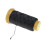300m Archery Bow String Serving Material Bowstring Protect Thread Outd 2