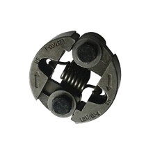 Clutch Assy for STIHL Hedge Trimmer HS81 HS81R HS81RC HS81T HS86 HS86R