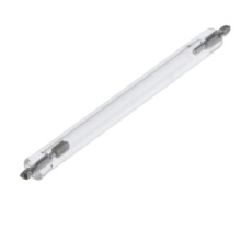 Flash Tube Xenon Lamp for Nikon Speedlite D40 D40X D60 D60X D3000