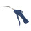 Air Compressor Air Duster     Compressed Air Blow     Air Nozzle Blowe 2