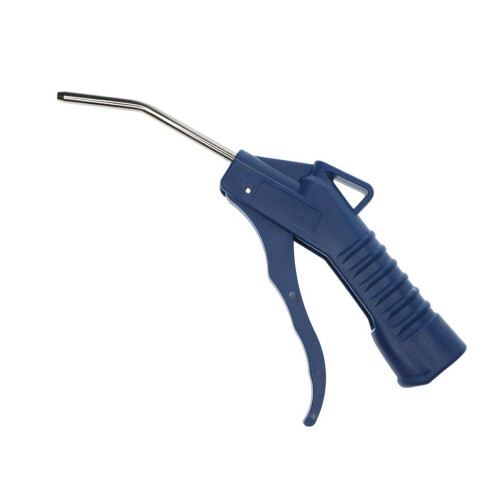 Air Compressor Air Duster     Compressed Air Blow     Air Nozzle Blowe 1