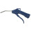 Air Compressor Air Duster     Compressed Air Blow     Air Nozzle Blowe 3