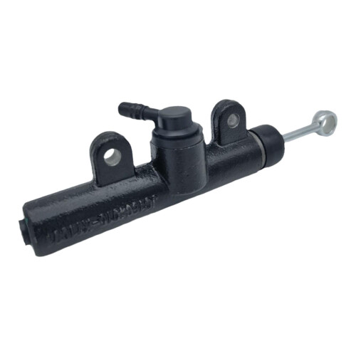 Clutch Master Cylinder Replace C00059672 Clutch Hydraulic System Repla 1