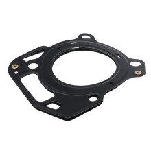 Cylinder Head Gasket for Yamaha 4 stroke 6/8 HP Outboard Engine Cylind