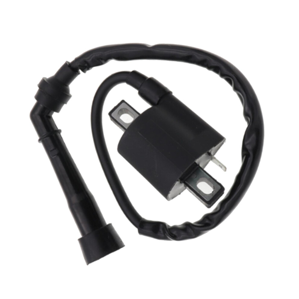 Replacement Ignition Coil For For Suzuki Lt-Z400 Ltz400 Quadsport 2003 6901423149908