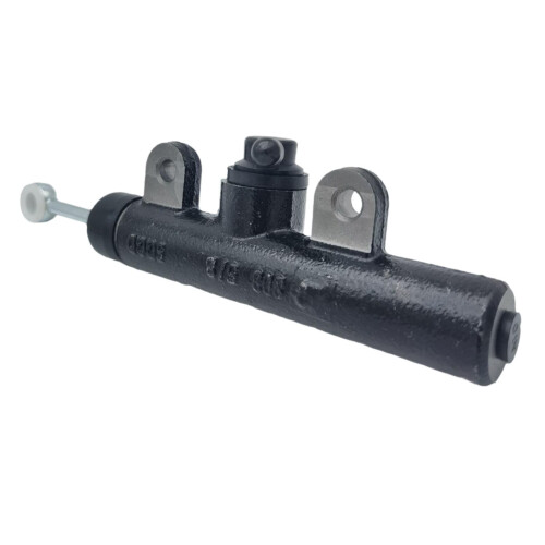 Clutch Master Cylinder Replace C00059672 Clutch Hydraulic System Repla 2