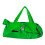 Adjustable Cat Grooming Restraint Bag for Clipping Nails Examining Bat 3