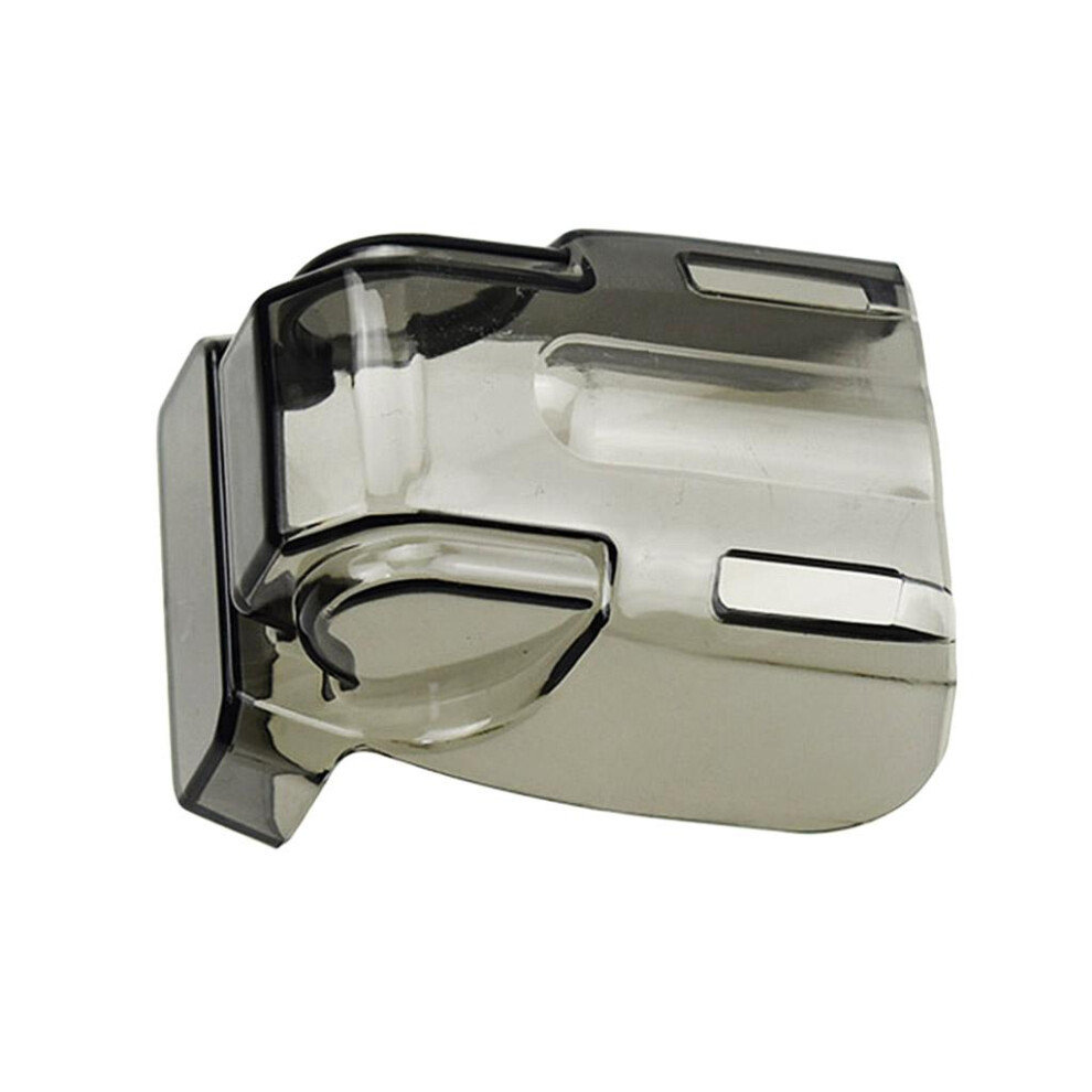Gimbal Guard Camera Protector Lens Sun Hood Cover Accessories For Dji 6901423145139