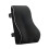 Lumbar Support Pillow Ergonomic Back Lumbar Support Cushion for Office 1