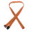 Djembe Strap African Hand Drum Belt 3