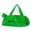 Adjustable Cat Grooming Restraint Bag for Clipping Nails Examining Bat 2