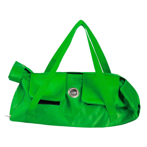 Adjustable Cat Grooming Restraint Bag for Clipping Nails Examining Bat 1