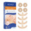 Silicone Sheets Scars Removal Sheets After Surgery 2