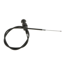 CHOKE CABLE for Yamaha PW50 PW80 MINI Dirt Bike 50CC 80CC