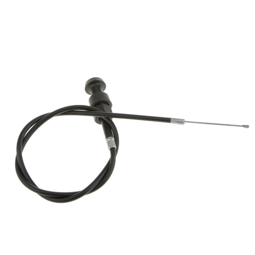 Choke Cable For Yamaha Pw50 Pw80 Mini Dirt Bike 50Cc 80Cc 6901423149670