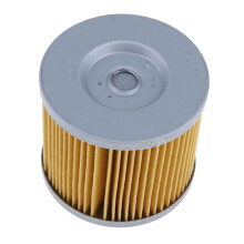 Motorcycle Oil Filter for for Suzuki GS 250 300 400 450 500 550 650 7