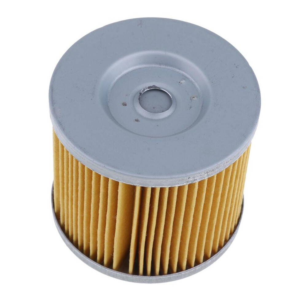 Motorcycle Oil Filter For For Suzuki Gs 250 300 400 450 500 550 650 7 6901423149649