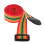 Djembe Strap African Hand Drum Belt 2