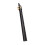 Pocket Saxophone Mini Sax Musical Instrument Black 1