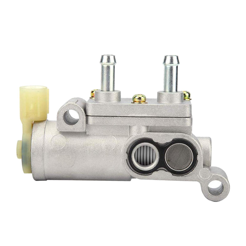 Automobile Idle Air Control Valve 36450-Pm6-A01 For Honda Acura 1988-1 6901423152984