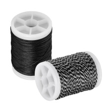 Archery Bowstring Serving Thread Durable for Bow String Protect 110m