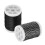Archery Bowstring Serving Thread Durable for Bow String Protect 110m 1