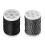 Archery Bowstring Serving Thread Durable for Bow String Protect 110m 2