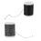 Archery Bowstring Serving Thread Durable for Bow String Protect 110m 3