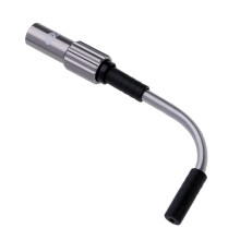 Mountain Road Bike V Brake Cable Caliper Adjustable Screw Guide Sleeve