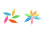12Pcs Plastic Tatting Shuttle Weaving Tool For Lace Making Handmade Cr 1