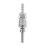 Universal Scuba Diving Hose Connector Ext Diameter 9mm 3