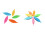 12Pcs Plastic Tatting Shuttle Weaving Tool For Lace Making Handmade Cr 3