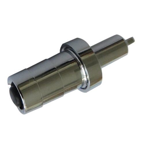 Diving Surface Marker Buoy SMB Inflator Nozzle Hose Connector 1
