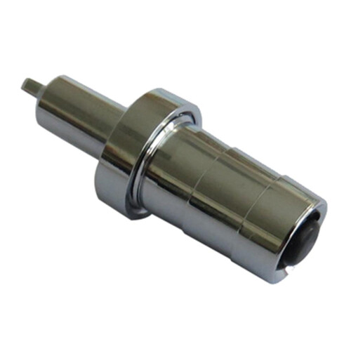 Diving Surface Marker Buoy SMB Inflator Nozzle Hose Connector 2
