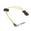 12V Parking Heater Glow Plug High Performance for Webasto 3500 5000 3