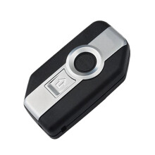 key Fob Cover Case Easy to Install for R1200GS R1250GS R1200RT