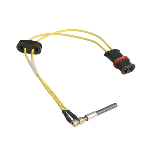 12V Parking Heater Glow Plug High Performance for Webasto 3500 5000 1