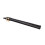 Pocket Saxophone Mini Sax Musical Instrument Black 2