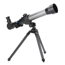 C2105 52mm Astronomical Telescope Beginners Kids Education Science Toy