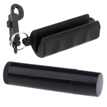 Archery Arrow Puller Gripper + Bowstring Wax Arrow Lube Archery Access