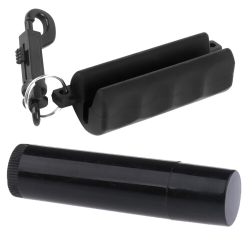 Archery Arrow Puller Gripper + Bowstring Wax Arrow Lube Archery Access