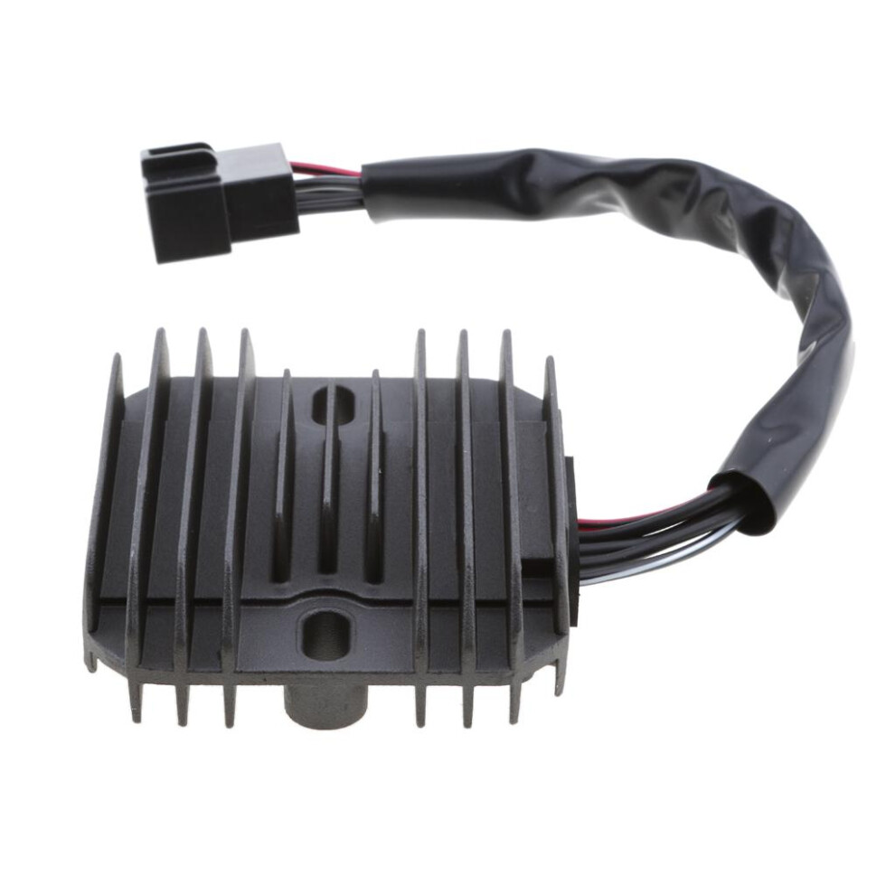 Rectifier Regulator For For Suzuki Gsxr600 97-05 Gsxr750 96-05 Gsxr100 6901423146730