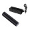 Archery Arrow Puller Gripper + Bowstring Wax Arrow Lube Archery Access 3