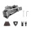 Angle Grinder Converter to Multi Tool Attachment for #100 Angle Grinde 1