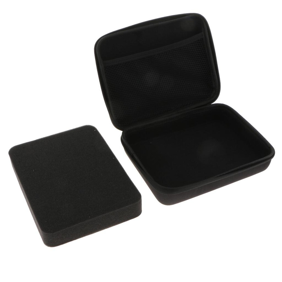 Camera Carry Case Protector Storage Bag Shell For Sjcam Yi 6901423157934