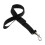 Adjustable Saxophone Neck Strap with Snap Hook for Wind Instrument Par 2