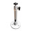 Projector Camera Ceiling Mount Stand 18CM Projector Bracket Swivel Mou 2