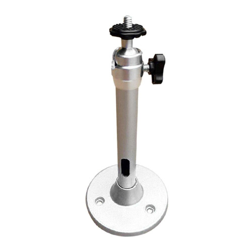 Projector Camera Ceiling Mount Stand 18CM Projector Bracket Swivel Mou 1